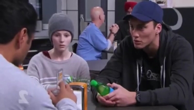 Shortland_Street_S24_-_Ep87a__5737_HD_Watch_mp40545.jpg