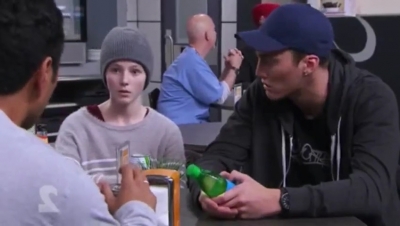 Shortland_Street_S24_-_Ep87a__5737_HD_Watch_mp40546.jpg