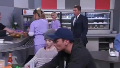 Shortland_Street_S24_-_Ep87a__5737_HD_Watch_mp40553.jpg