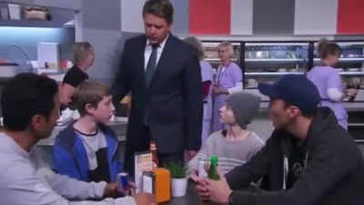 Shortland_Street_S24_-_Ep87a__5737_HD_Watch_mp40556.jpg