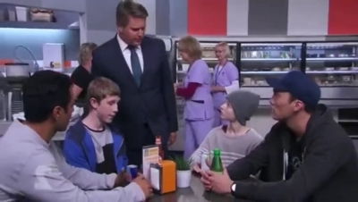 Shortland_Street_S24_-_Ep87a__5737_HD_Watch_mp40557.jpg