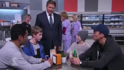Shortland_Street_S24_-_Ep87a__5737_HD_Watch_mp40559.jpg