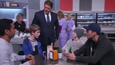 Shortland_Street_S24_-_Ep87a__5737_HD_Watch_mp40560.jpg