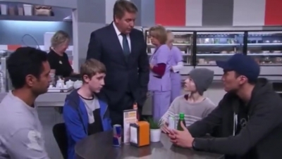 Shortland_Street_S24_-_Ep87a__5737_HD_Watch_mp40562.jpg