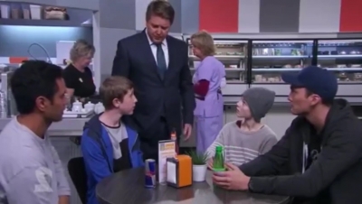 Shortland_Street_S24_-_Ep87a__5737_HD_Watch_mp40564.jpg