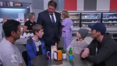 Shortland_Street_S24_-_Ep87a__5737_HD_Watch_mp40565.jpg