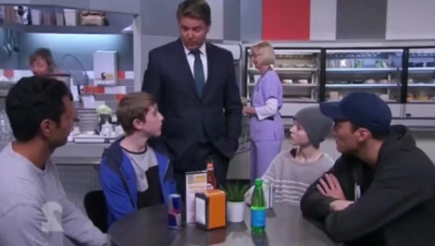 Shortland_Street_S24_-_Ep87a__5737_HD_Watch_mp40576.jpg