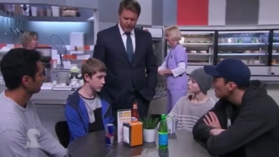 Shortland_Street_S24_-_Ep87a__5737_HD_Watch_mp40579.jpg