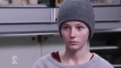 Shortland_Street_S24_-_Ep87a__5737_HD_Watch_mp40588.jpg