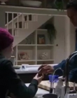 Shortland_Street_S24_-_Ep87__5737_HD_Watch_mp40832.jpg