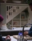 Shortland_Street_S24_-_Ep87__5737_HD_Watch_mp40834.jpg