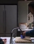 Shortland_Street_S24_-_Ep87__5737_HD_Watch_mp40841.jpg
