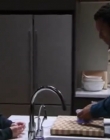 Filename=Shortland_Street_S24_-_Ep87__5737_HD_Watch_mp40843.jpg
Filesize=143KiB
Dimensions=848x480
Date added=Feb 19, 2020 Shortland_Street_S24_-_Ep87__5737_HD_Watch_mp40843.jpg