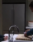 Filename=Shortland_Street_S24_-_Ep87__5737_HD_Watch_mp40844.jpg
Filesize=143KiB
Dimensions=848x480
Date added=Feb 19, 2020 Shortland_Street_S24_-_Ep87__5737_HD_Watch_mp40844.jpg