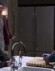 Filename=Shortland_Street_S24_-_Ep87__5737_HD_Watch_mp40847.jpg
Filesize=153KiB
Dimensions=848x480
Date added=Feb 19, 2020 Shortland_Street_S24_-_Ep87__5737_HD_Watch_mp40847.jpg