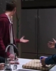 Shortland_Street_S24_-_Ep87__5737_HD_Watch_mp40850.jpg