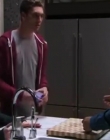 Shortland_Street_S24_-_Ep87__5737_HD_Watch_mp40853.jpg