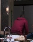 Shortland_Street_S24_-_Ep87__5737_HD_Watch_mp40855.jpg