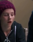 Shortland_Street_S24_-_Ep87__5737_HD_Watch_mp40860.jpg