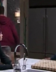 Shortland_Street_S24_-_Ep87__5737_HD_Watch_mp40873.jpg