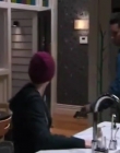 Shortland_Street_S24_-_Ep87__5737_HD_Watch_mp40874.jpg