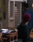 Shortland_Street_S24_-_Ep87__5737_HD_Watch_mp40875.jpg
