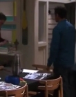 Shortland_Street_S24_-_Ep87__5737_HD_Watch_mp40877.jpg