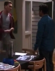 Shortland_Street_S24_-_Ep87__5737_HD_Watch_mp40878.jpg
