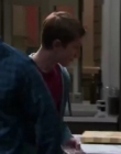 Filename=Shortland_Street_S24_-_Ep87__5737_HD_Watch_mp40922.jpg
Filesize=129KiB
Dimensions=848x480
Date added=Feb 19, 2020 Shortland_Street_S24_-_Ep87__5737_HD_Watch_mp40922.jpg