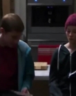 Filename=Shortland_Street_S24_-_Ep87__5737_HD_Watch_mp40923.jpg
Filesize=116KiB
Dimensions=848x480
Date added=Feb 19, 2020 Shortland_Street_S24_-_Ep87__5737_HD_Watch_mp40923.jpg