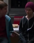 Shortland_Street_S24_-_Ep87__5737_HD_Watch_mp40924.jpg