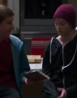 Shortland_Street_S24_-_Ep87__5737_HD_Watch_mp40925.jpg