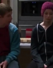 Shortland_Street_S24_-_Ep87__5737_HD_Watch_mp40970.jpg