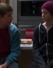Shortland_Street_S24_-_Ep87__5737_HD_Watch_mp40972.jpg