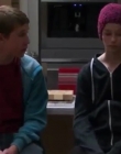 Shortland_Street_S24_-_Ep87__5737_HD_Watch_mp40973.jpg