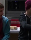 Shortland_Street_S24_-_Ep87__5737_HD_Watch_mp40979.jpg