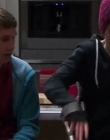 Shortland_Street_S24_-_Ep87__5737_HD_Watch_mp40980.jpg