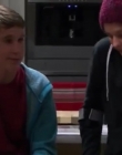 Shortland_Street_S24_-_Ep87__5737_HD_Watch_mp40982.jpg