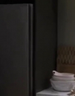 Shortland_Street_S24_-_Ep87__5737_HD_Watch_mp40998.jpg
