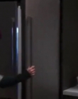 Shortland_Street_S24_-_Ep87__5737_HD_Watch_mp40999.jpg