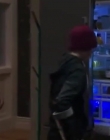 Shortland_Street_S24_-_Ep87__5737_HD_Watch_mp41001.jpg