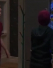 Shortland_Street_S24_-_Ep87__5737_HD_Watch_mp41002.jpg