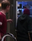Shortland_Street_S24_-_Ep87__5737_HD_Watch_mp41006.jpg
