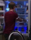 Shortland_Street_S24_-_Ep87__5737_HD_Watch_mp41008.jpg