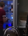 Shortland_Street_S24_-_Ep87__5737_HD_Watch_mp41010.jpg