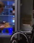 Shortland_Street_S24_-_Ep87__5737_HD_Watch_mp41011.jpg