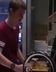 Shortland_Street_S24_-_Ep87__5737_HD_Watch_mp41012.jpg
