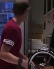 Shortland_Street_S24_-_Ep87__5737_HD_Watch_mp41013.jpg