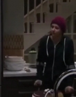 Shortland_Street_S24_-_Ep87__5737_HD_Watch_mp41017.jpg