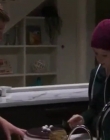 Shortland_Street_S24_-_Ep87__5737_HD_Watch_mp41022.jpg